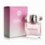 BRIGHT CRYSTAL edt vaporizador 30 ml