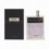 PRADA AMBER HOMME edt vaporizador 100 ml