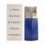 LEAU BLEUE HOMME edt vaporizador 75 ml