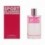 JIL SANDER SPORT WOMAN edt vaporizador 100 ml