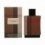 LONDON MEN edt vaporizador 50 ml