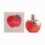 NINA edt vaporizador 80 ml
