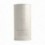 FLEUR DU MÂLE edt vaporizador 125 ml