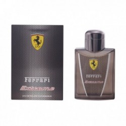 FERRARI EXTREME edt vaporizador 125 ml