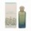 UN JARDIN APRES LA MOUSSON edt vaporizador 100 ml