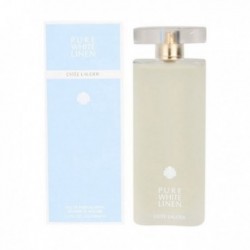 PURE WHITE LINEN edp vaporizador 100 ml