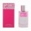 JIL SANDER SPORT WOMAN edt vaporizador 50 ml