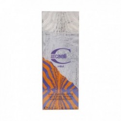 CAVALLI JUST HIM edt vaporizador 60 ml