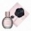FLOWERBOMB edt vaporizador 100 ml