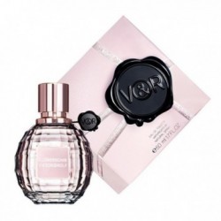 FLOWERBOMB edt vaporizador 50 ml