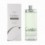 EAU DE CARTIER edt concentrée vaporizador 200 ml