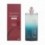 DECLARATION edt vaporizador essence 100 ml