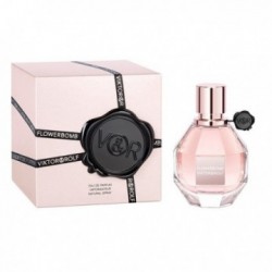 FLOWERBOMB edp vaporizador 100 ml