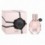 FLOWERBOMB edp vaporizador 50 ml