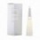 LEAU DISSEY edp vaporizador refillable 25 ml