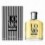 UOMO? edt vaporizador 125 ml