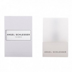 ANGEL SCHLESSER edt vaporizador 30 ml