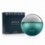 AQVA HOMME edt vaporizador 100 ml
