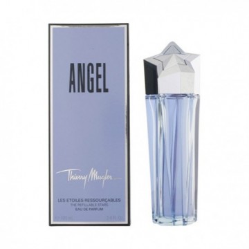 ANGEL edp vaporizador refillable 100 ml