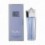 ANGEL edp vaporizador refillable 100 ml
