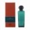 EAU DORANGE VERTE edc vaporizador 100 ml