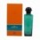 EAU DORANGE VERTE edc flacon pompe 200 ml