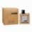 HE WOOD edt vaporizador 100 ml
