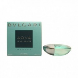 AQVA HOMME MARINE edt vaporizador 100 ml