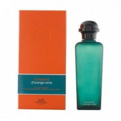 CONCENTRE D'ORANGE VERTE edt 200 ml