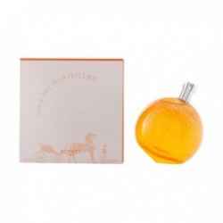 ELIXIR DES MERVEILLES edp vaporizador 100 ml