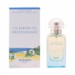 UN JARDIN EN MEDITERRANEE edt vaporizador 50 ml