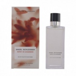 ESPRIT GINGEMBRE FEMME edt vaporizador 100 ml