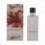 ESPRIT GINGEMBRE FEMME edt vaporizador 100 ml