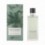 ESPRIT GINGEMBRE HOMME edt vaporizador 100 ml