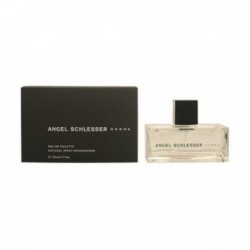 ANGEL SCHLESSER HOMME edt vaporizador 125 ml
