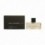 ANGEL SCHLESSER HOMME edt vaporizador 125 ml