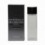 DIAMONDS MEN edt vaporizador 75 ml