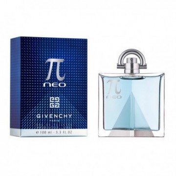 PI NEO edt vaporizador 100 ml