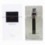 DIOR HOMME SPORT edt vaporizador 50 ml