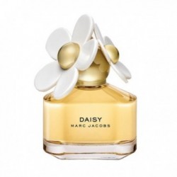DAISY edt vaporizador 100 ml