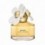 DAISY edt vaporizador 100 ml