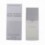 L'EAU D'ISSEY HOMME edt vaporizador 40 ml