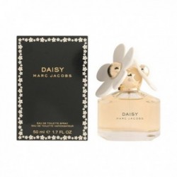 DAISY edt vaporizador 50 ml