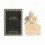 DAISY edt vaporizador 50 ml