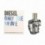 ONLY THE BRAVE edt vaporizador 75 ml