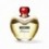 MOSCHINO GLAMOUR edp vaporizador 100 ml