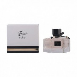 FLORA edt vaporizador 75 ml