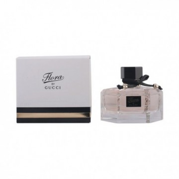 FLORA edt vaporizador 75 ml
