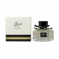 FLORA edt vaporizador 30 ml