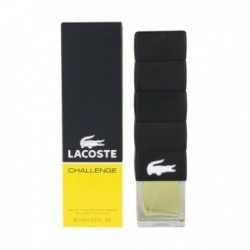 CHALLENGE edt vaporizador 90 ml